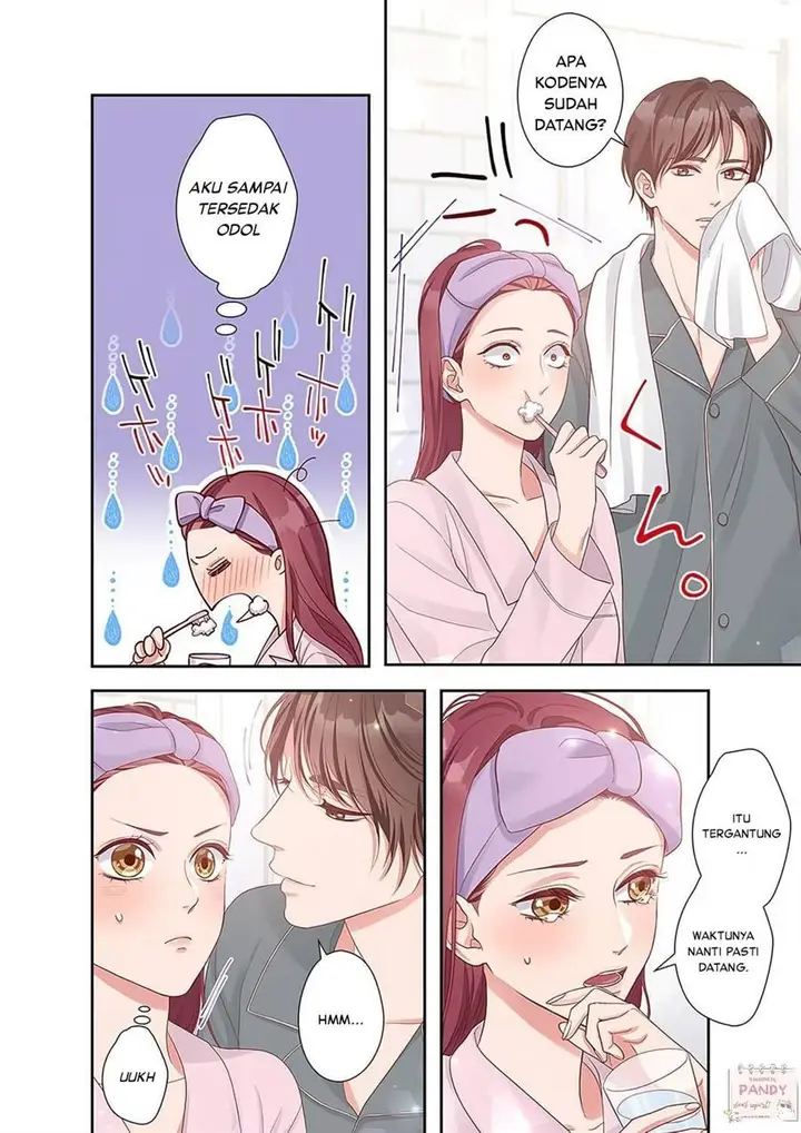image-komik-business-kon-suki-ni-nattara-rikon-shimasu-chapter-4-23/39