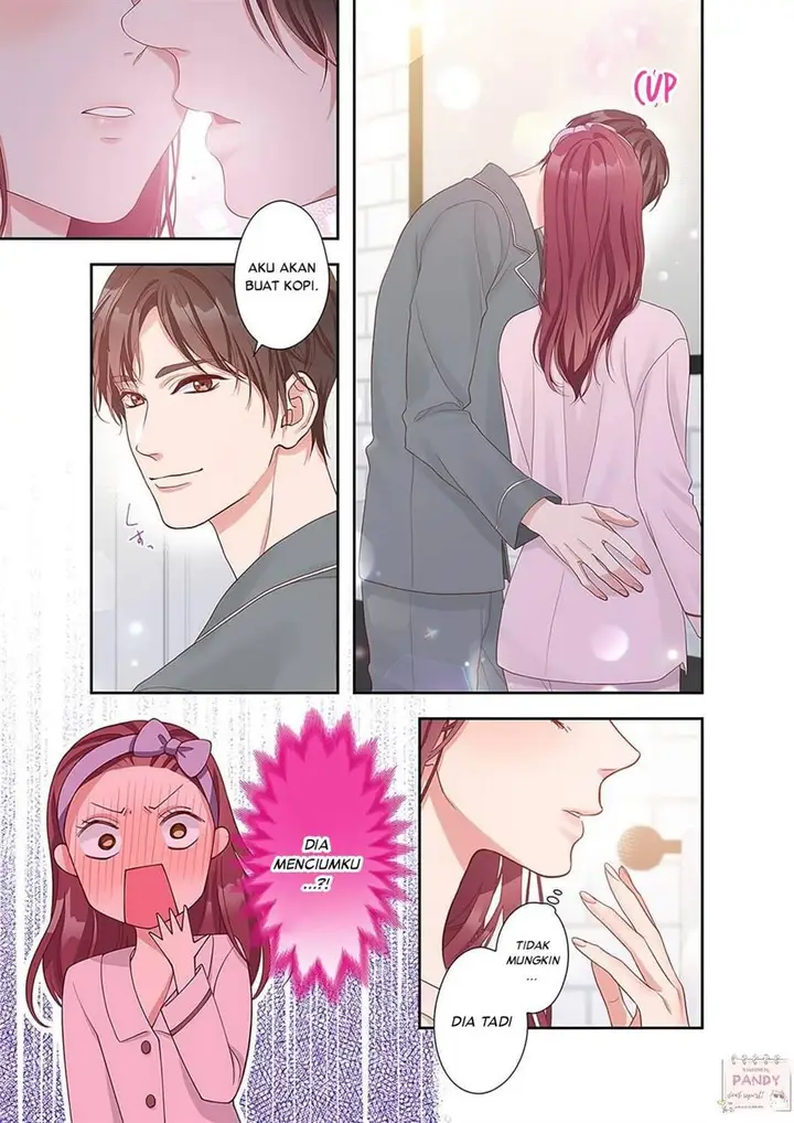 image-komik-business-kon-suki-ni-nattara-rikon-shimasu-chapter-4-24/39