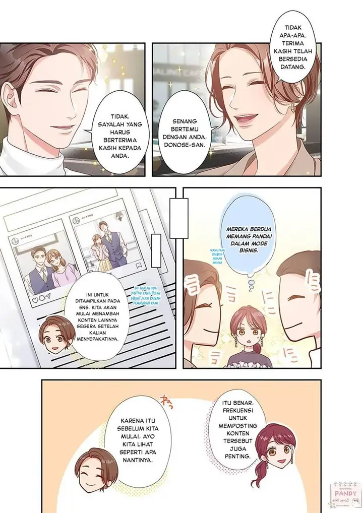 image-komik-business-kon-suki-ni-nattara-rikon-shimasu-chapter-4-26/39