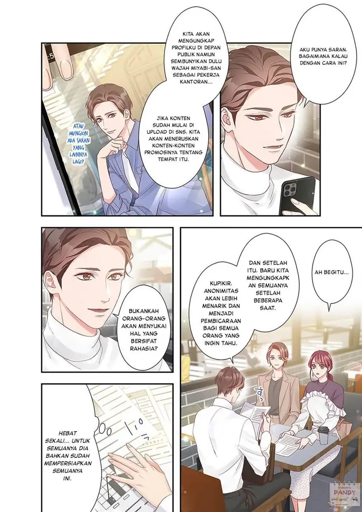 image-komik-business-kon-suki-ni-nattara-rikon-shimasu-chapter-4-27/39