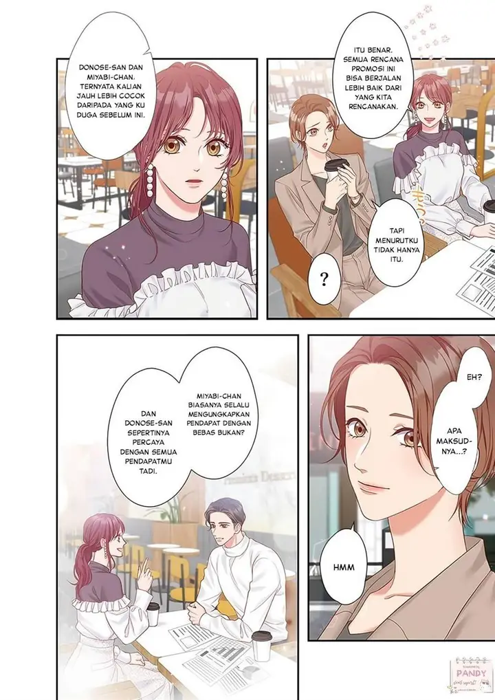 image-komik-business-kon-suki-ni-nattara-rikon-shimasu-chapter-4-29/39