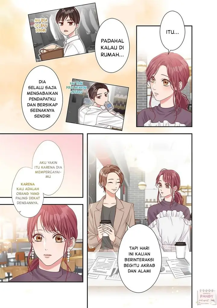 image-komik-business-kon-suki-ni-nattara-rikon-shimasu-chapter-4-30/39