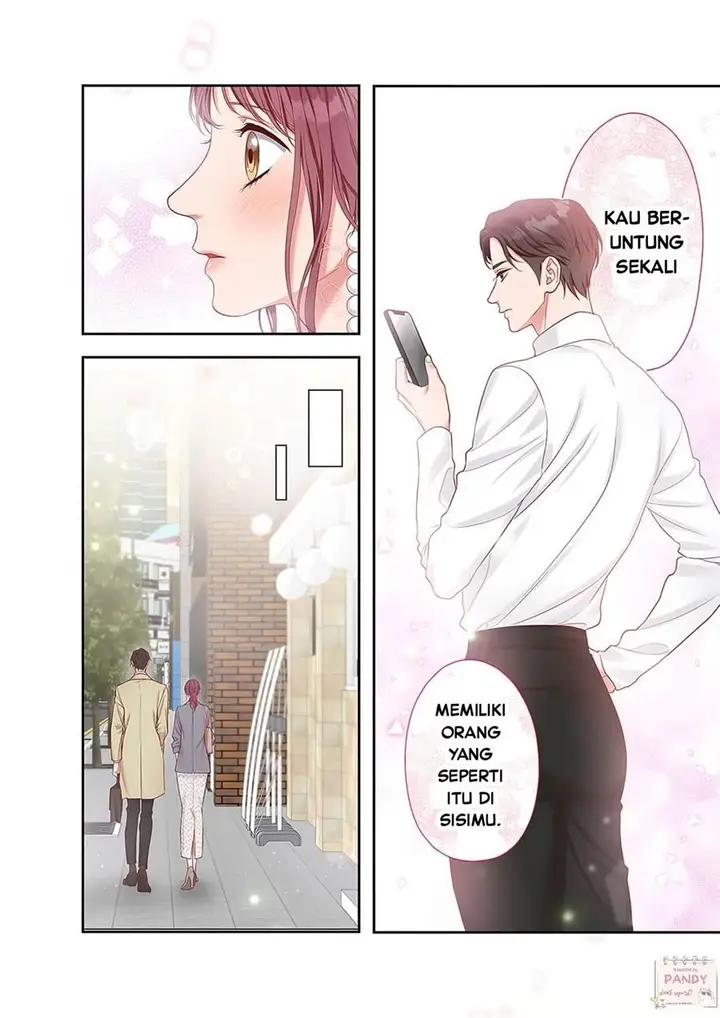 image-komik-business-kon-suki-ni-nattara-rikon-shimasu-chapter-4-31/39