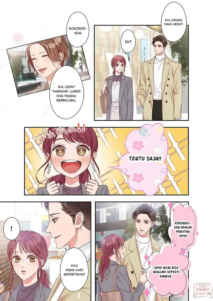 image-komik-business-kon-suki-ni-nattara-rikon-shimasu-chapter-4-32/39