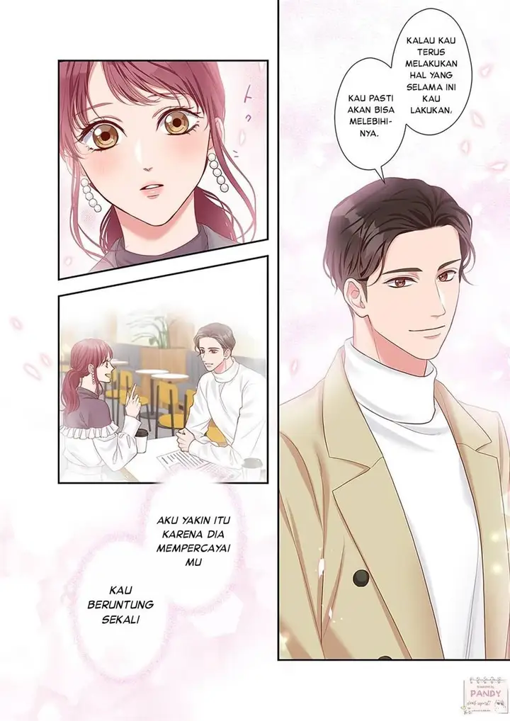 image-komik-business-kon-suki-ni-nattara-rikon-shimasu-chapter-4-33/39