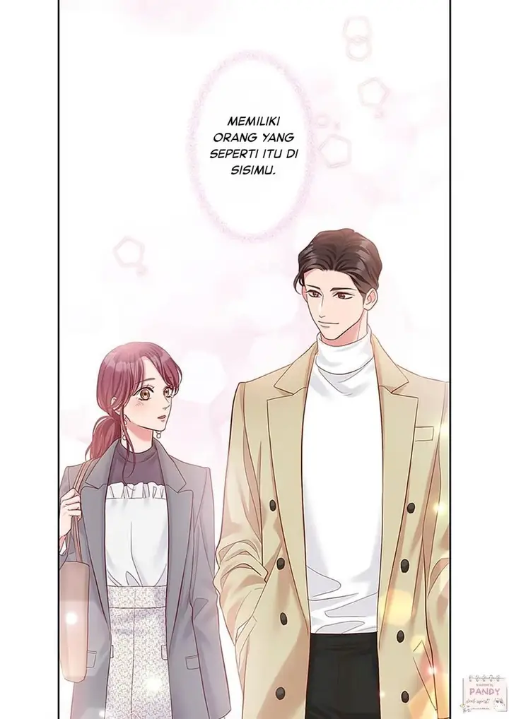 image-komik-business-kon-suki-ni-nattara-rikon-shimasu-chapter-4-34/39