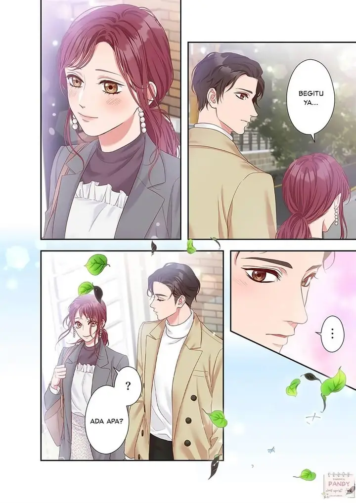 image-komik-business-kon-suki-ni-nattara-rikon-shimasu-chapter-4-35/39