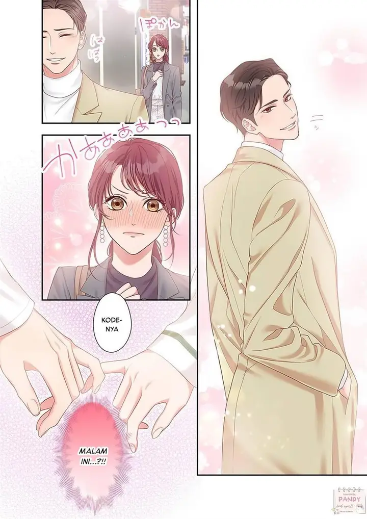 image-komik-business-kon-suki-ni-nattara-rikon-shimasu-chapter-4-37/39