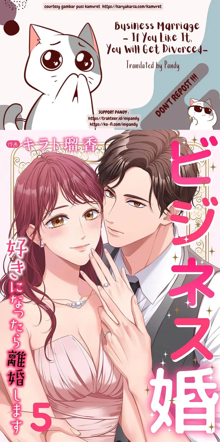 image-komik-business-kon-suki-ni-nattara-rikon-shimasu-chapter-5-0/39