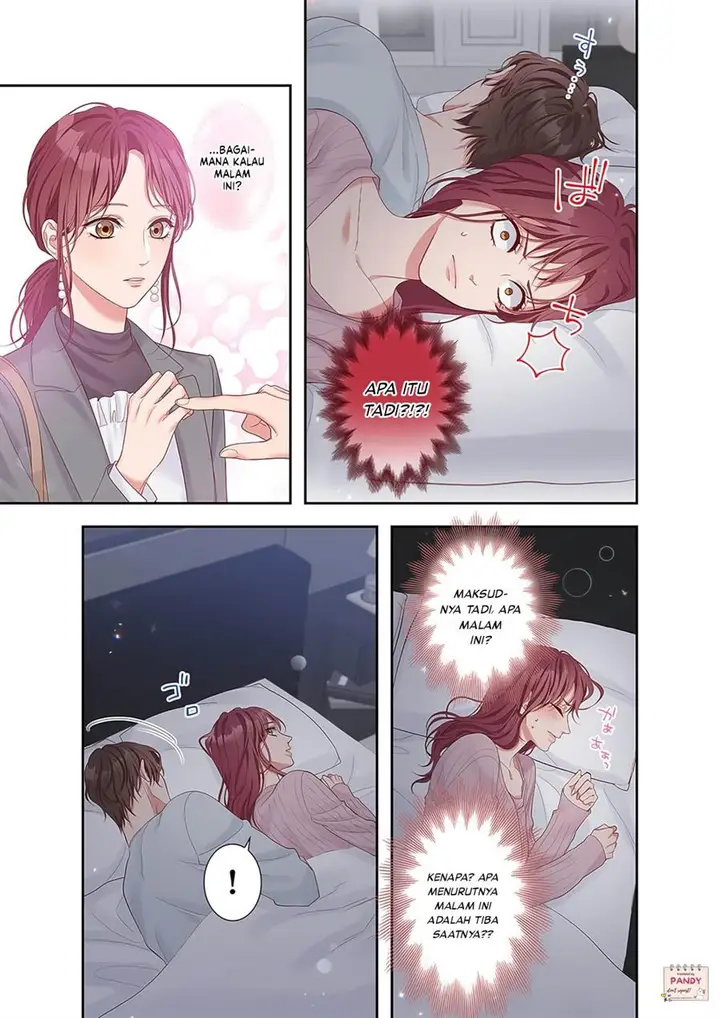 image-komik-business-kon-suki-ni-nattara-rikon-shimasu-chapter-5-2/39