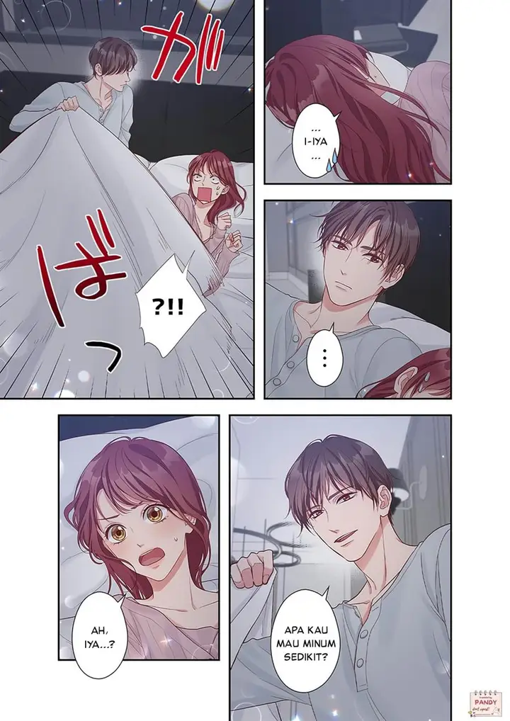 image-komik-business-kon-suki-ni-nattara-rikon-shimasu-chapter-5-4/39