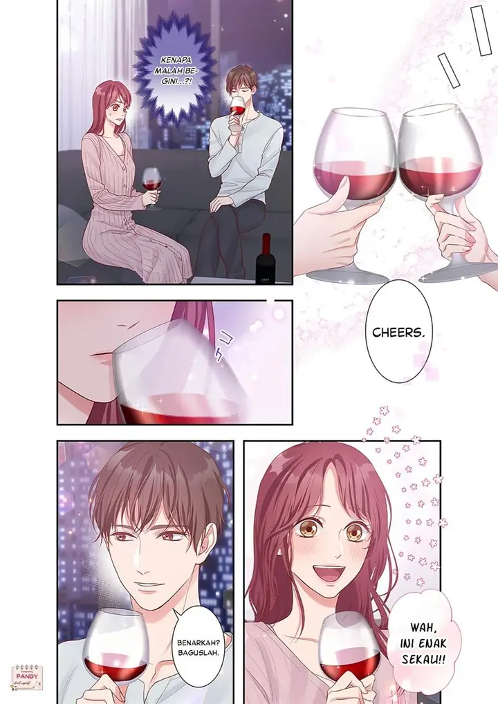 image-komik-business-kon-suki-ni-nattara-rikon-shimasu-chapter-5-5/39