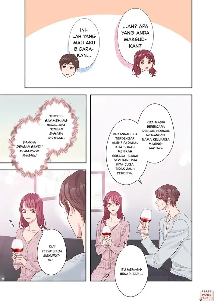 image-komik-business-kon-suki-ni-nattara-rikon-shimasu-chapter-5-8/39