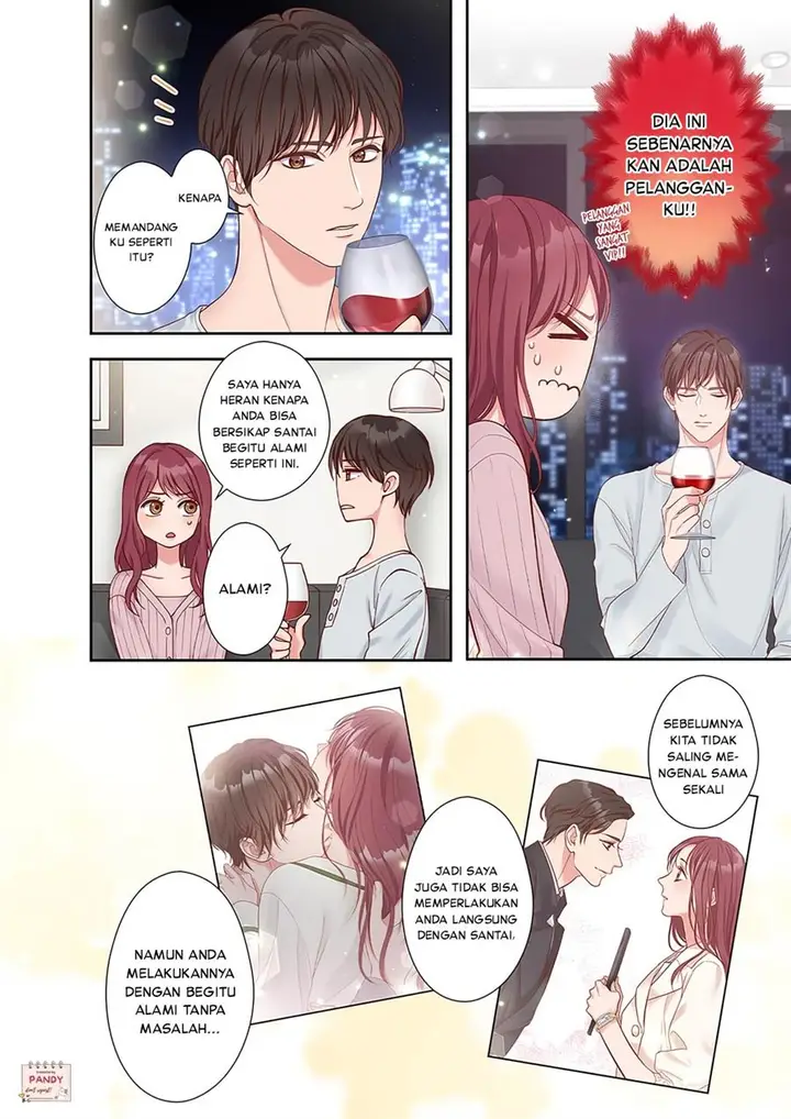 image-komik-business-kon-suki-ni-nattara-rikon-shimasu-chapter-5-9/39
