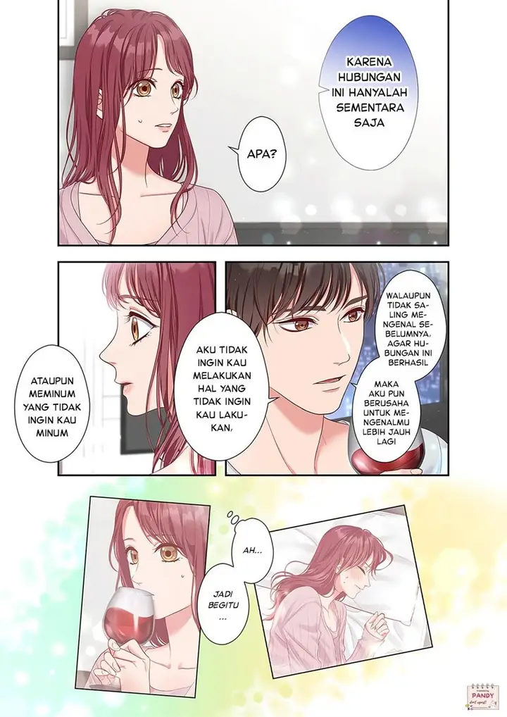 image-komik-business-kon-suki-ni-nattara-rikon-shimasu-chapter-5-10/39