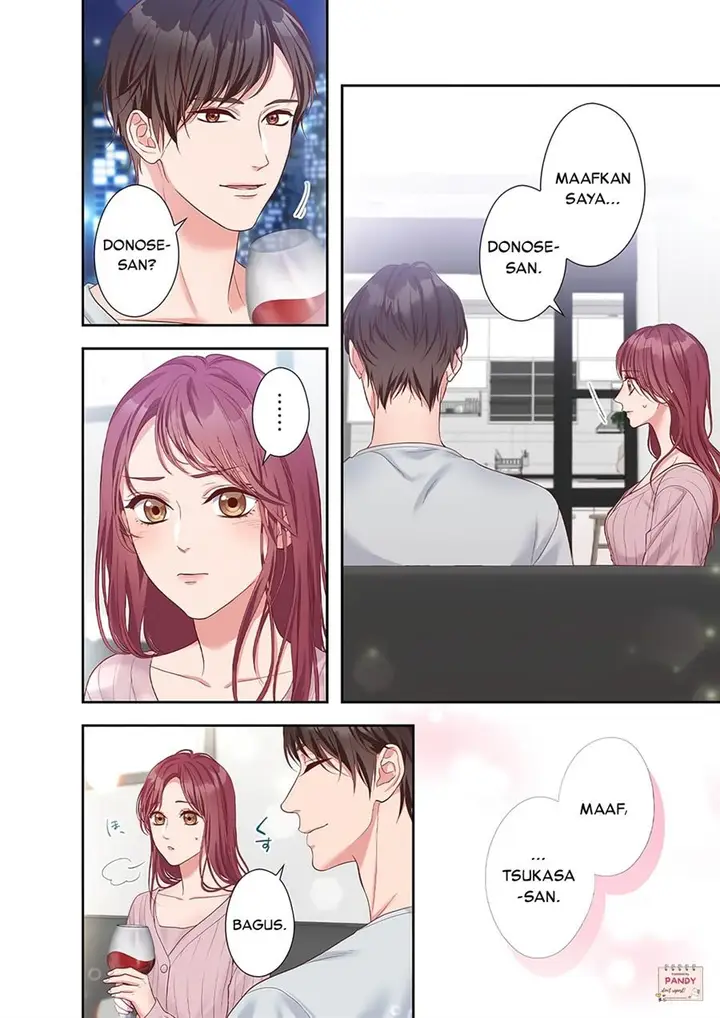 image-komik-business-kon-suki-ni-nattara-rikon-shimasu-chapter-5-11/39
