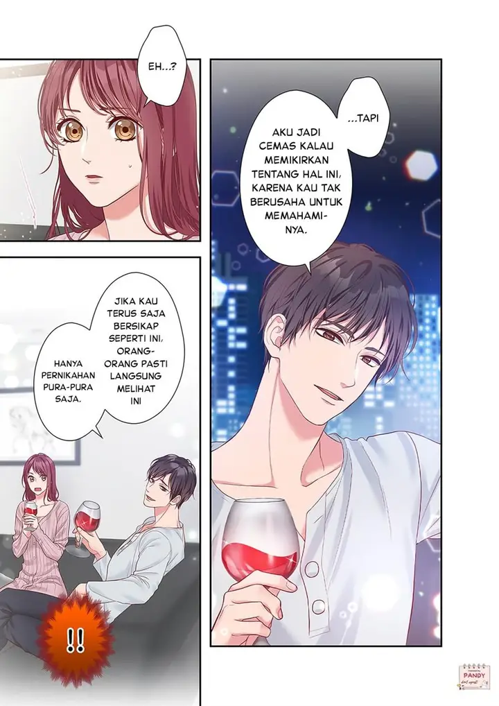 image-komik-business-kon-suki-ni-nattara-rikon-shimasu-chapter-5-12/39