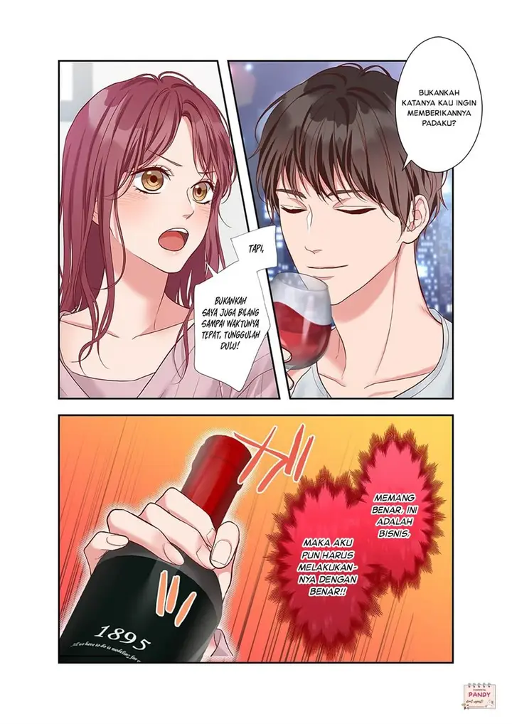 image-komik-business-kon-suki-ni-nattara-rikon-shimasu-chapter-5-13/39