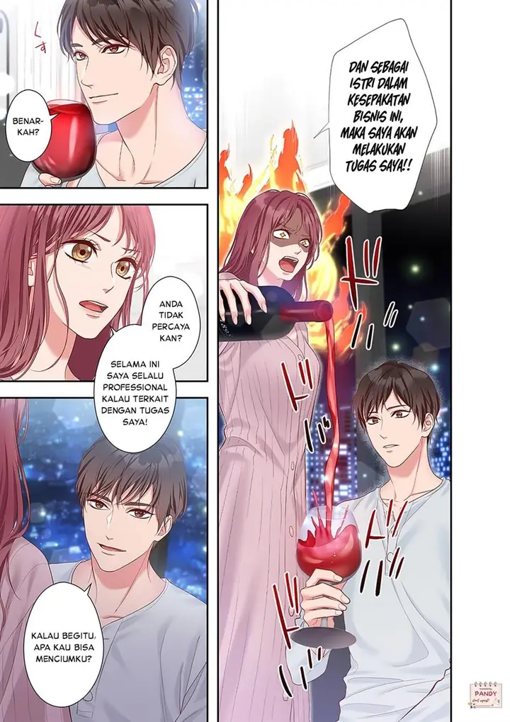 image-komik-business-kon-suki-ni-nattara-rikon-shimasu-chapter-5-14/39