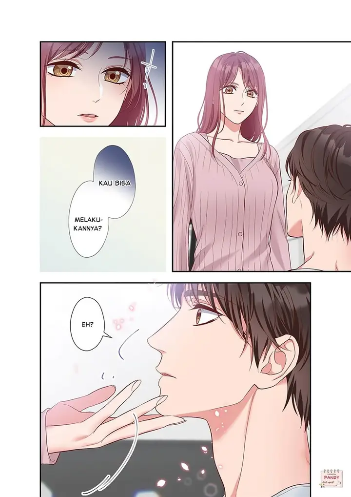 image-komik-business-kon-suki-ni-nattara-rikon-shimasu-chapter-5-15/39