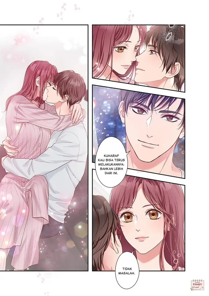 image-komik-business-kon-suki-ni-nattara-rikon-shimasu-chapter-5-18/39
