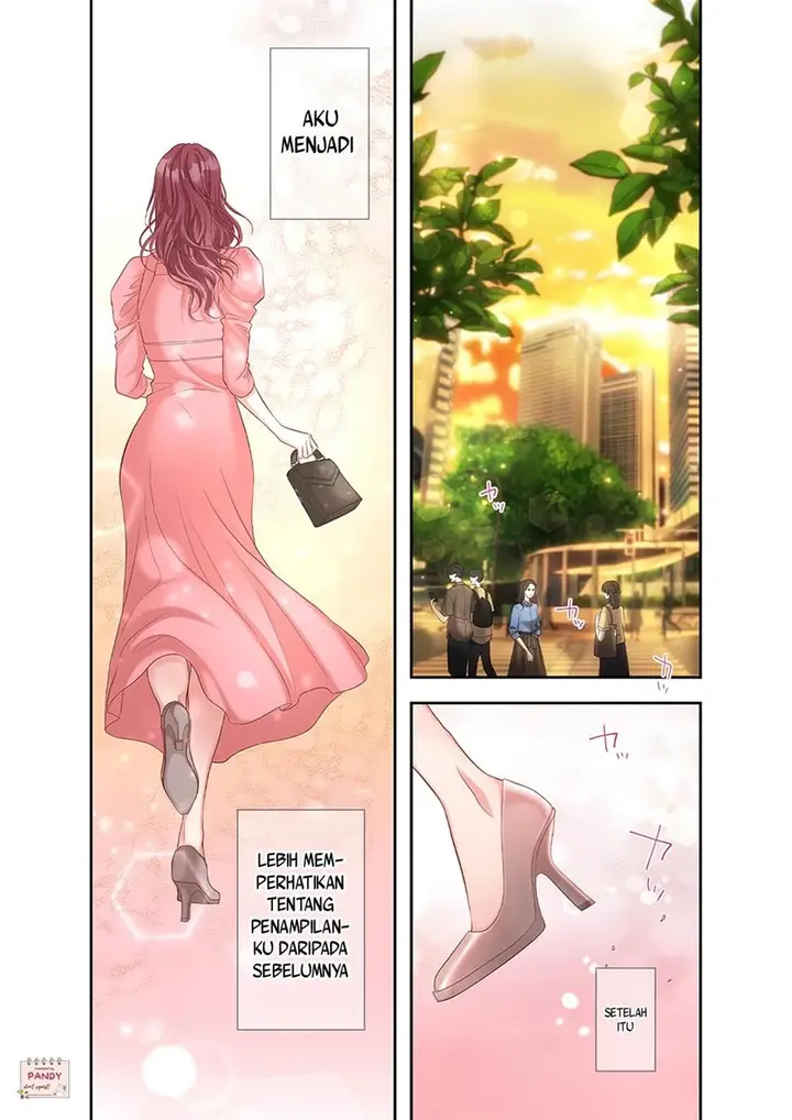 image-komik-business-kon-suki-ni-nattara-rikon-shimasu-chapter-5-19/39