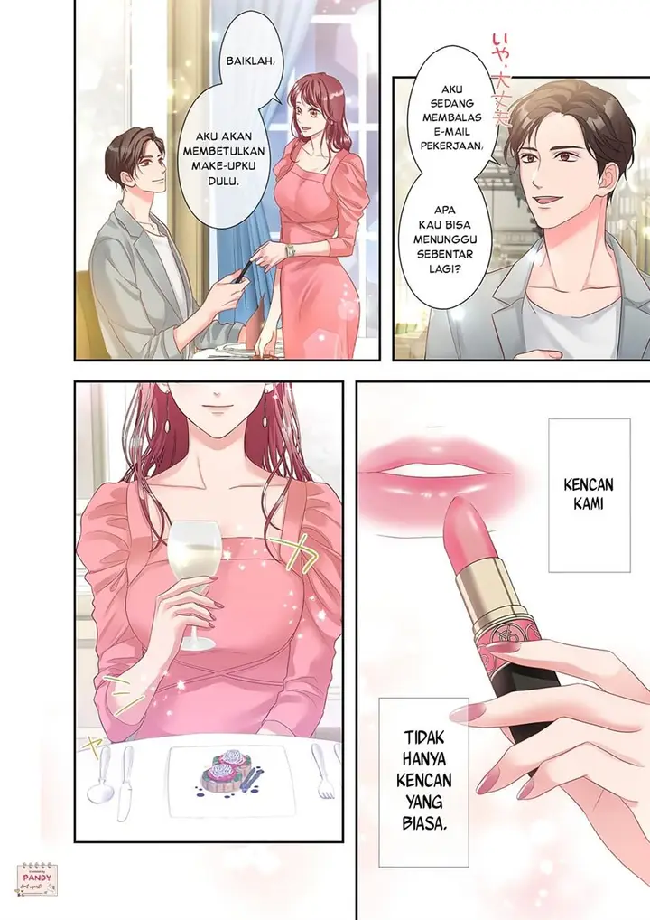 image-komik-business-kon-suki-ni-nattara-rikon-shimasu-chapter-5-21/39