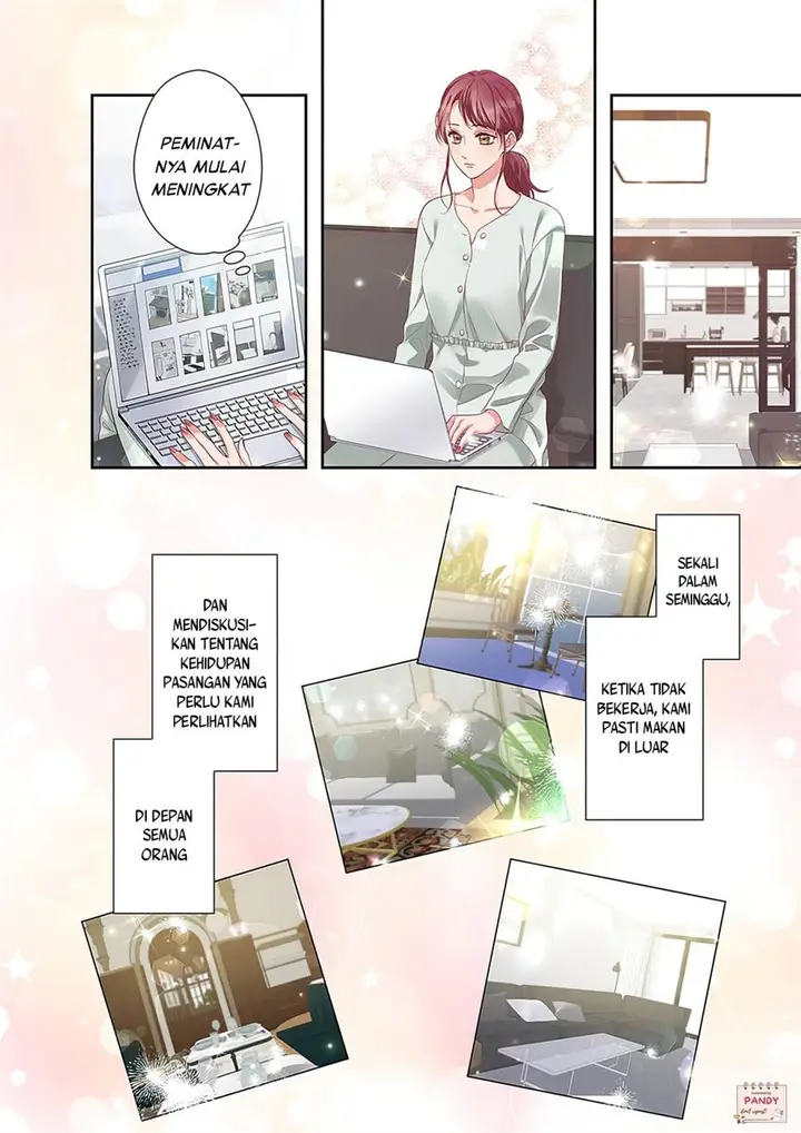 image-komik-business-kon-suki-ni-nattara-rikon-shimasu-chapter-5-23/39