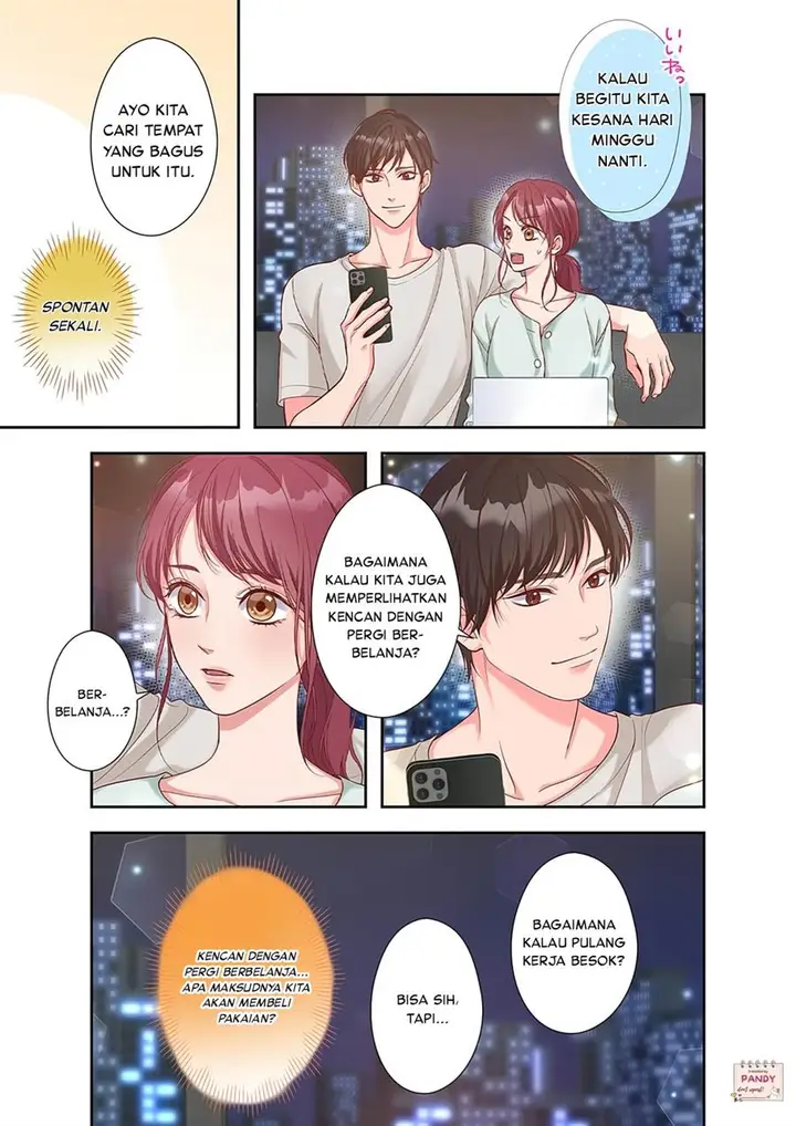 image-komik-business-kon-suki-ni-nattara-rikon-shimasu-chapter-5-26/39