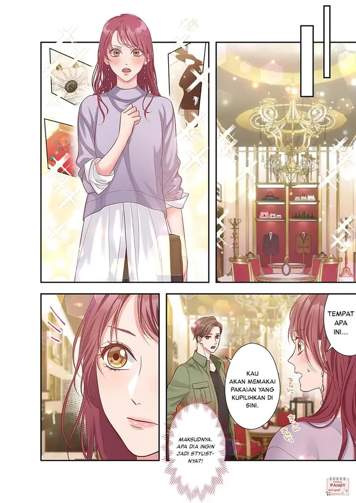 image-komik-business-kon-suki-ni-nattara-rikon-shimasu-chapter-5-27/39