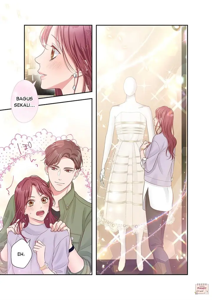 image-komik-business-kon-suki-ni-nattara-rikon-shimasu-chapter-5-28/39