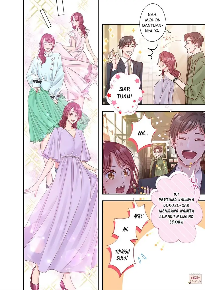 image-komik-business-kon-suki-ni-nattara-rikon-shimasu-chapter-5-29/39