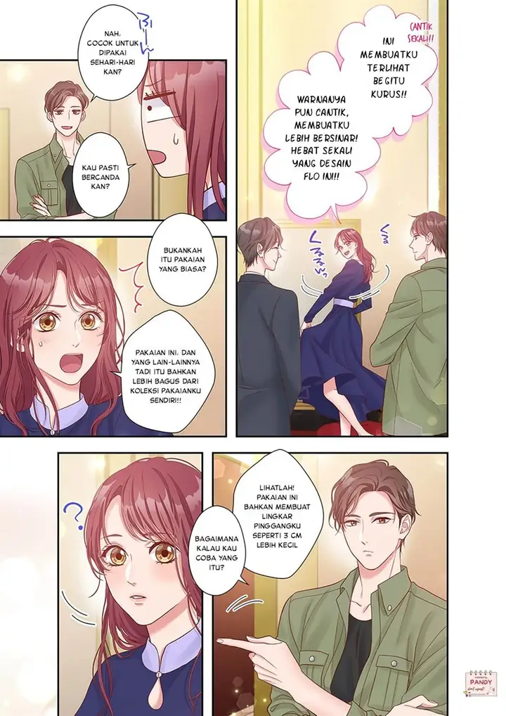 image-komik-business-kon-suki-ni-nattara-rikon-shimasu-chapter-5-30/39