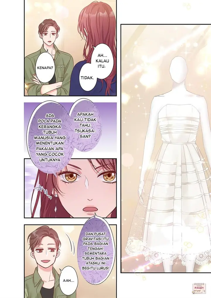 image-komik-business-kon-suki-ni-nattara-rikon-shimasu-chapter-5-31/39