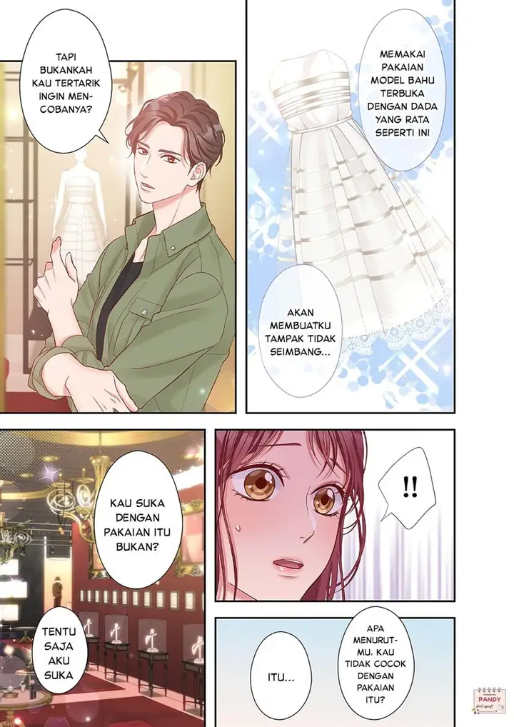 image-komik-business-kon-suki-ni-nattara-rikon-shimasu-chapter-5-32/39