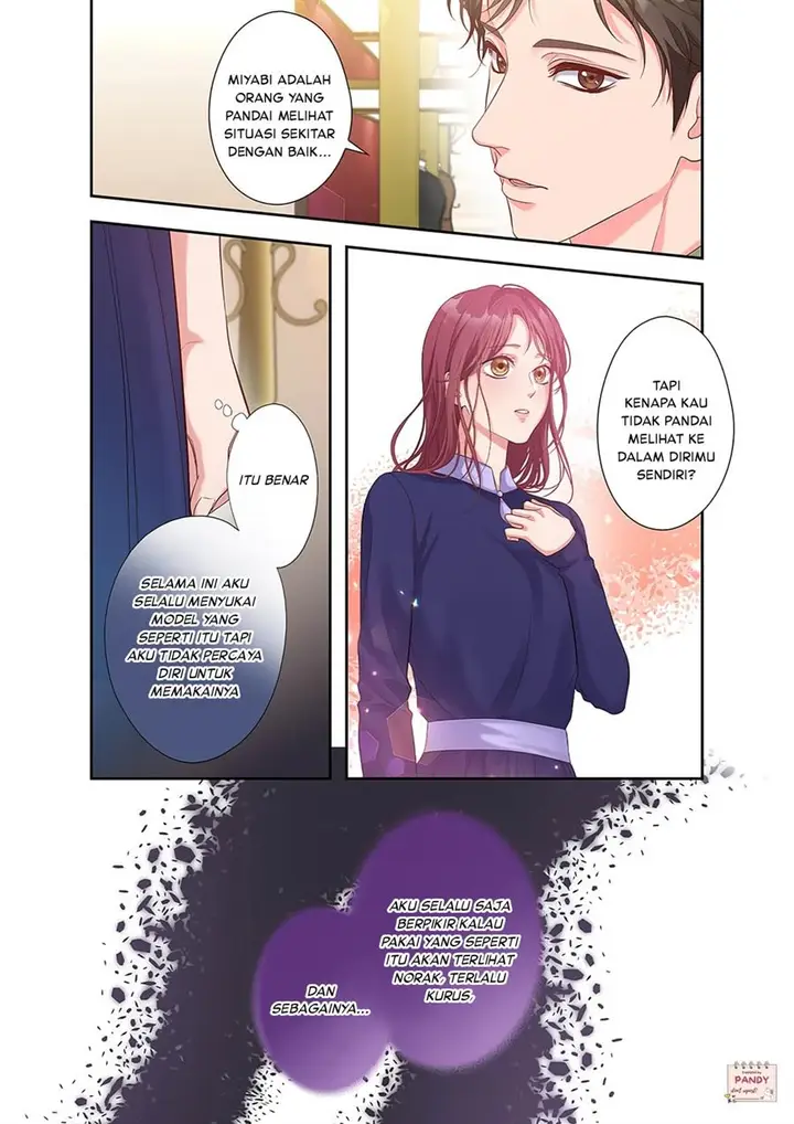 image-komik-business-kon-suki-ni-nattara-rikon-shimasu-chapter-5-33/39