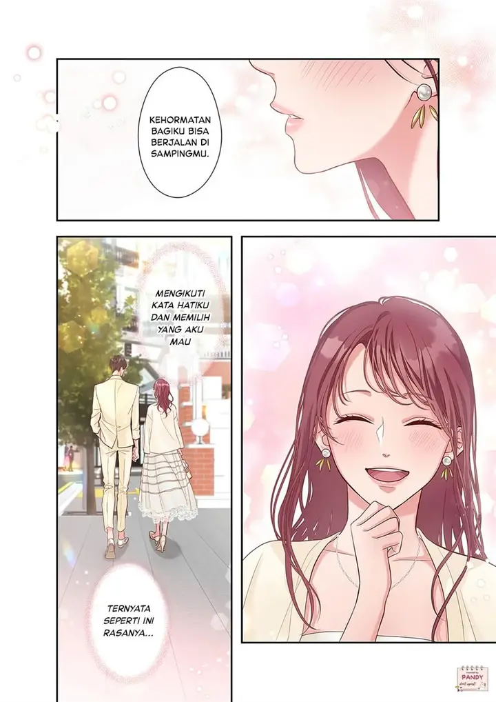 image-komik-business-kon-suki-ni-nattara-rikon-shimasu-chapter-5-37/39