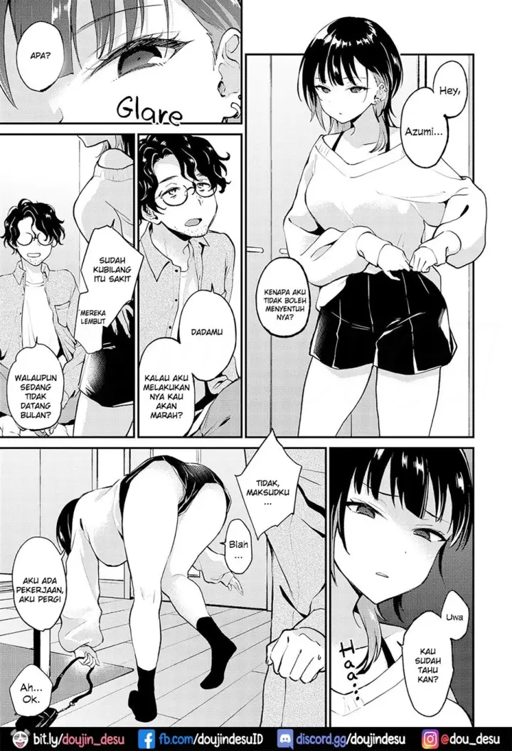 image-komik-bust-top-secret-chapter-01-end-2/24