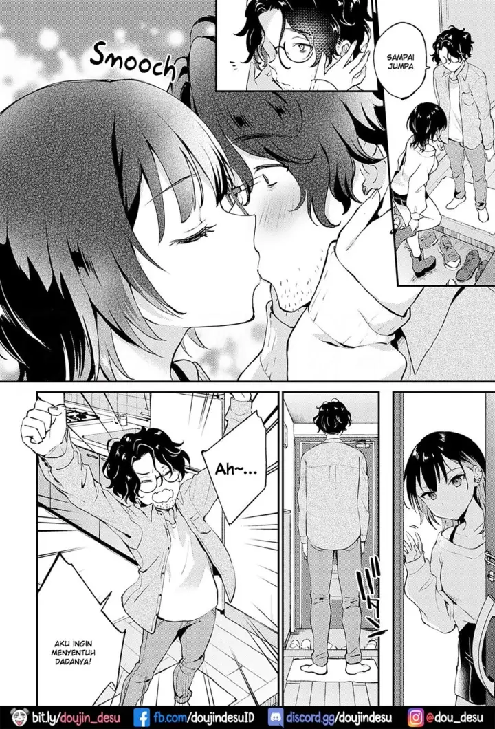 image-komik-bust-top-secret-chapter-01-end-3/24