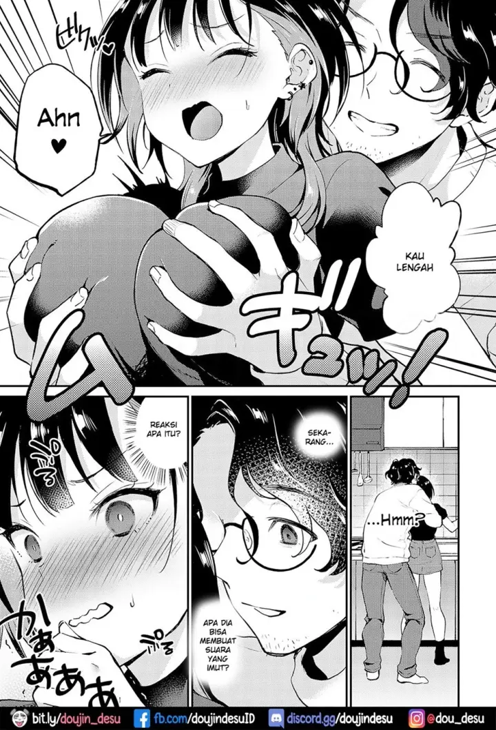 image-komik-bust-top-secret-chapter-01-end-6/24