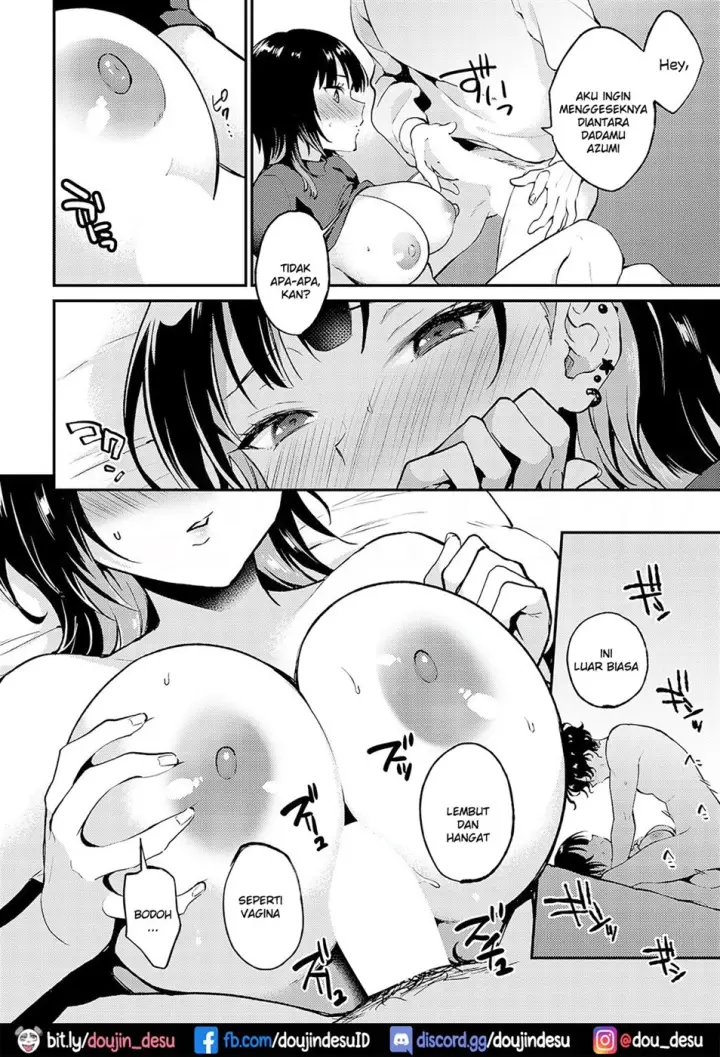image-komik-bust-top-secret-chapter-01-end-11/24