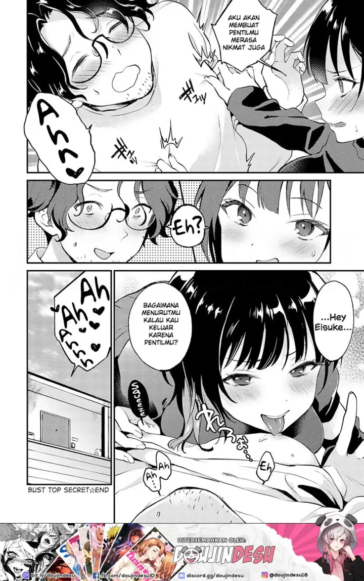 image-komik-bust-top-secret-chapter-01-end-23/24