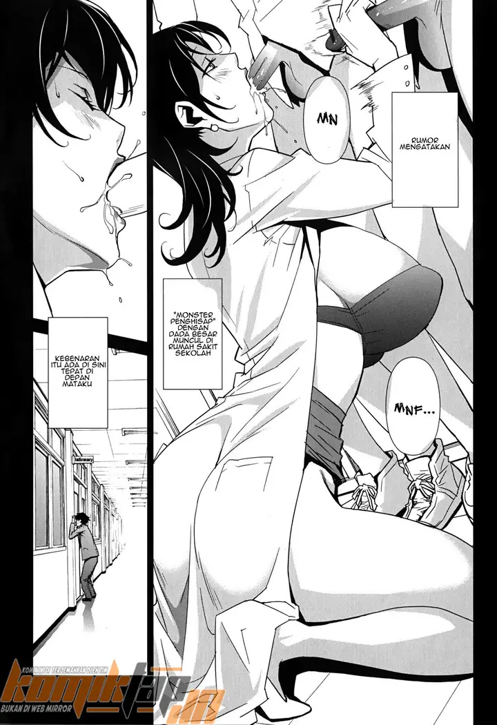image-komik-bust-up-school-chapter-01-9/32