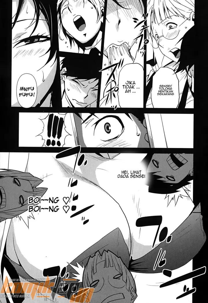 image-komik-bust-up-school-chapter-01-10/32
