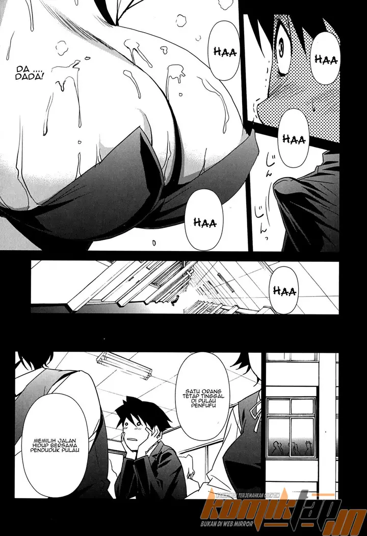 image-komik-bust-up-school-chapter-01-12/32