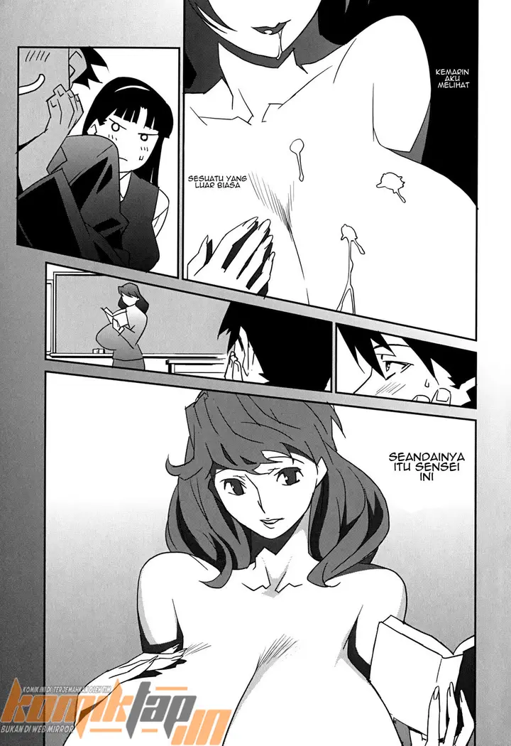 image-komik-bust-up-school-chapter-01-14/32