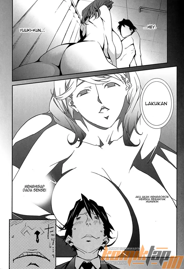 image-komik-bust-up-school-chapter-01-15/32