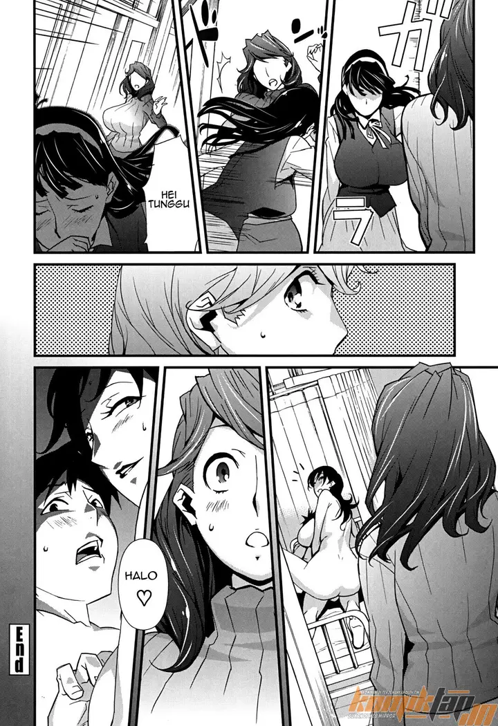 image-komik-bust-up-school-chapter-01-28/32