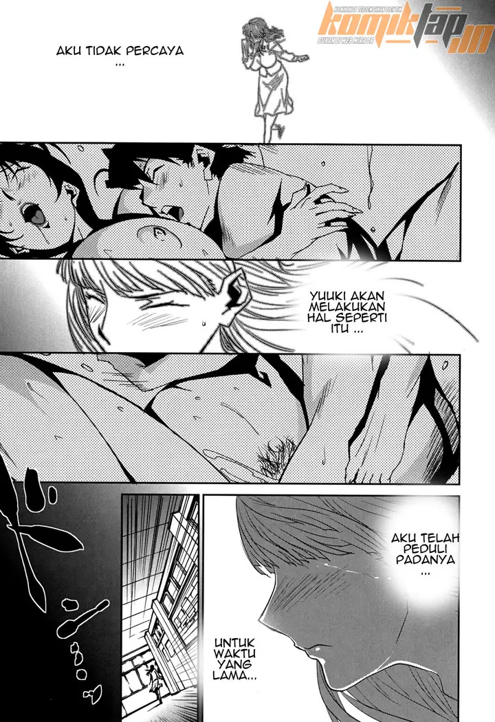 image-komik-bust-up-school-chapter-02-2/21