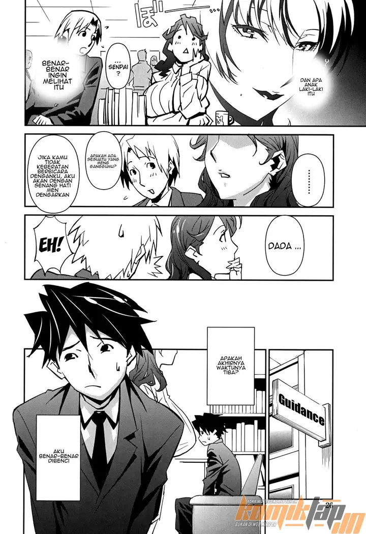image-komik-bust-up-school-chapter-02-5/21